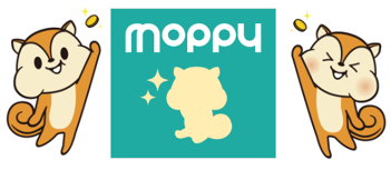 初心者の方でもモッピーで簡単に稼げる方法をご紹介！