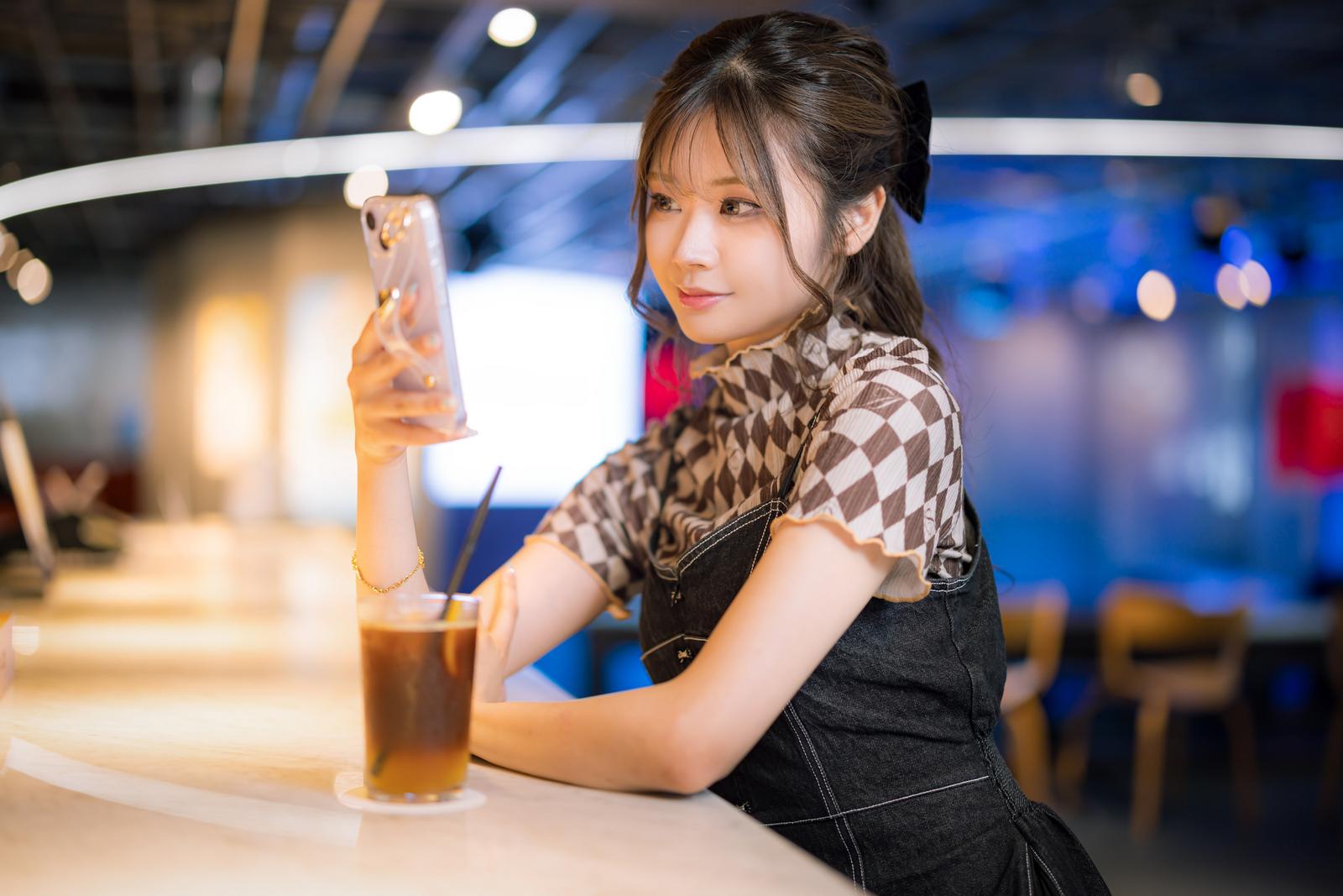 副業で稼ぎたい方必見！